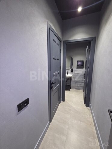 Сдаётся  объект 100 м², м. Сахил, photo 20 from 22