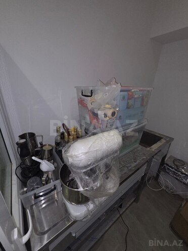 Сдаётся  объект 100 м², м. Сахил, photo 17 from 22