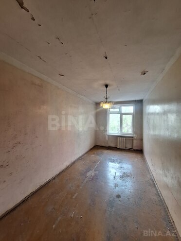 Продаётся 2-комн. вторичка 45 м², м. Иншаатчылар, photo 5 from 16