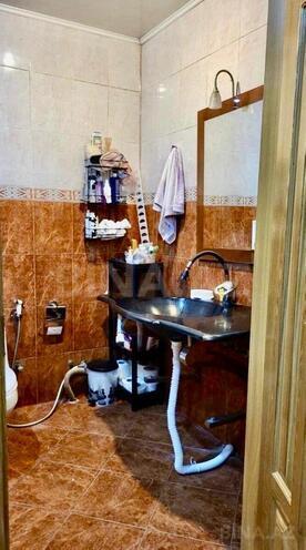 İcarəyə verilir 2 otaqlı yeni tikili 105 m², Nəsimi r., photo 11 from 12