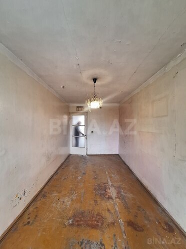 Продаётся 2-комн. вторичка 45 м², м. Иншаатчылар, photo 8 from 16