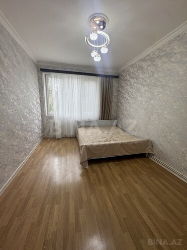 Продаётся 2-комн. вторичка 60 м², м. Мемар Аджеми, photo 4 from 11
