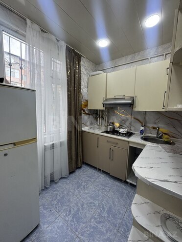 Продаётся 2-комн. вторичка 60 м², м. Мемар Аджеми, photo 5 from 11