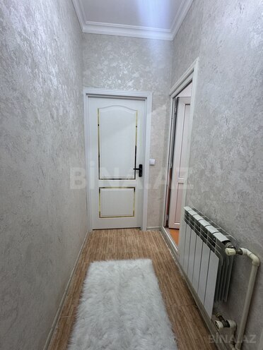 Продаётся 2-комн. вторичка 60 м², м. Мемар Аджеми, photo 10 from 11