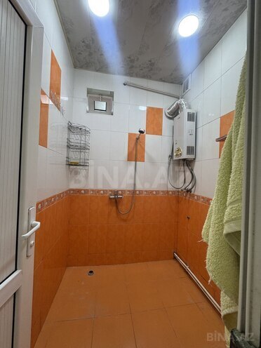 Продаётся 2-комн. вторичка 60 м², м. Мемар Аджеми, photo 7 from 11