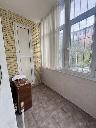 Продаётся 2-комн. вторичка 60 м², м. Мемар Аджеми, photo 6 from 11