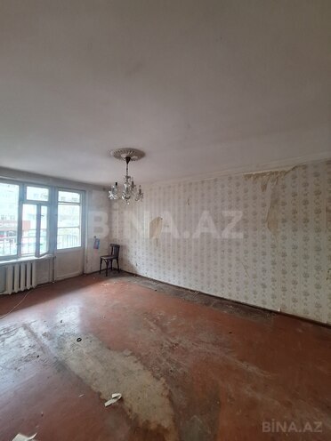 Продаётся 2-комн. вторичка 45 м², м. Иншаатчылар, photo 6 from 16
