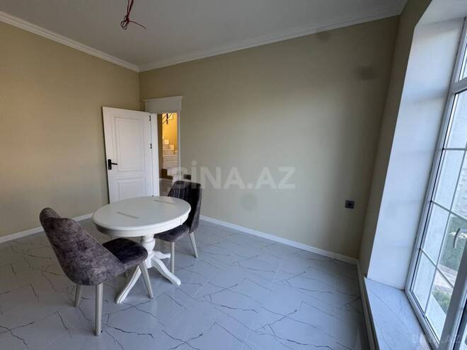 Продается 4-комн. дом/дача 150 м², пос. Забрат, photo 14 from 23