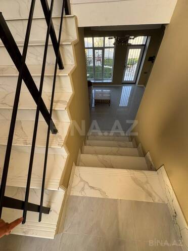 Продается 4-комн. дом/дача 150 м², пос. Забрат, photo 19 from 23