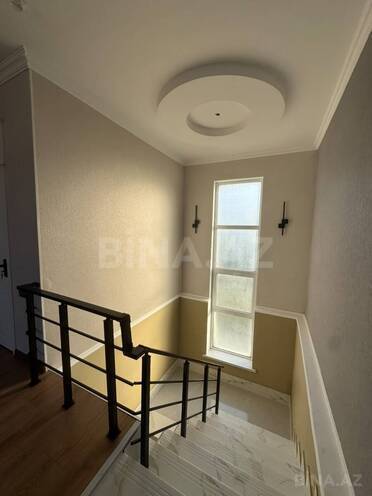 Продается 4-комн. дом/дача 150 м², пос. Забрат, photo 18 from 23