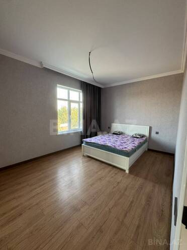 Продается 4-комн. дом/дача 150 м², пос. Забрат, photo 17 from 23