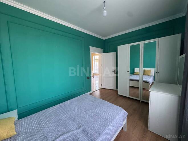 Продается 4-комн. дом/дача 150 м², пос. Забрат, photo 15 from 23