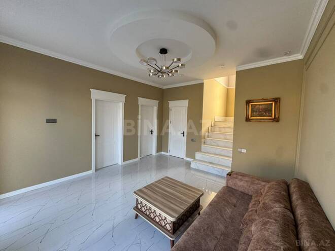 Продается 4-комн. дом/дача 150 м², пос. Забрат, photo 12 from 23
