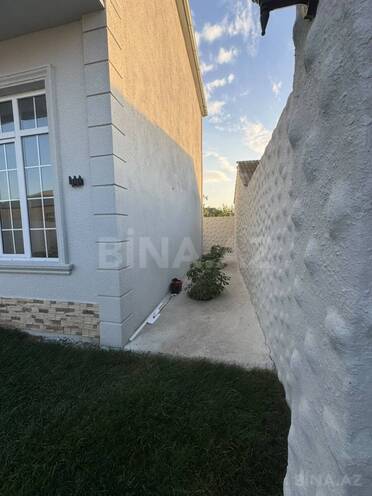 Продается 4-комн. дом/дача 150 м², пос. Забрат, photo 8 from 23