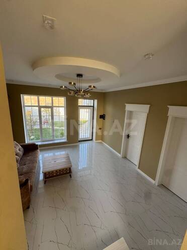 Продается 4-комн. дом/дача 150 м², пос. Забрат, photo 21 from 23