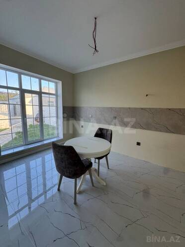 Продается 4-комн. дом/дача 150 м², пос. Забрат, photo 13 from 23