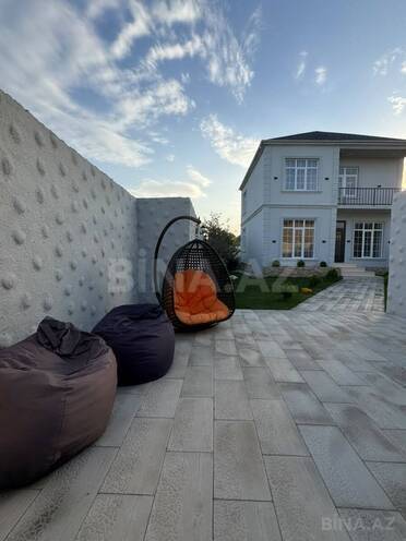 Продается 4-комн. дом/дача 150 м², пос. Забрат, photo 4 from 23