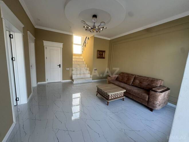 Продается 4-комн. дом/дача 150 м², пос. Забрат, photo 11 from 23