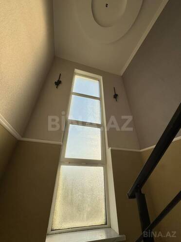 Продается 4-комн. дом/дача 150 м², пос. Забрат, photo 20 from 23