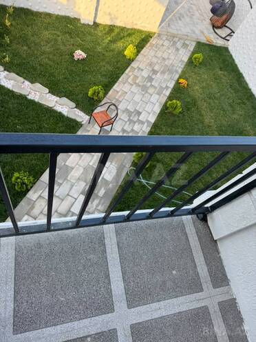 Продается 4-комн. дом/дача 150 м², пос. Забрат, photo 10 from 23