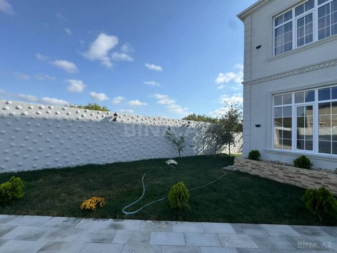 Продается 4-комн. дом/дача 150 м², пос. Забрат, photo 5 from 23