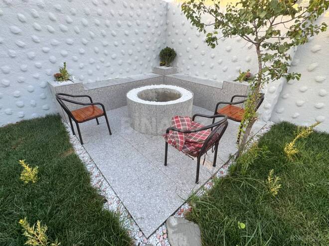 Продается 4-комн. дом/дача 150 м², пос. Забрат, photo 7 from 23