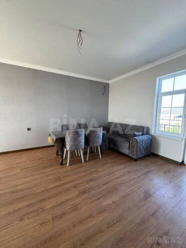 Продается 4-комн. дом/дача 150 м², пос. Забрат, photo 16 from 23