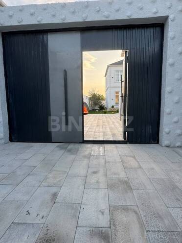 Продается 4-комн. дом/дача 150 м², пос. Забрат, photo 9 from 23