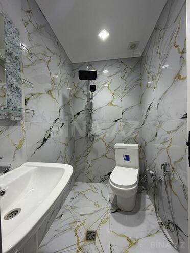 Продаётся 2-комн. новостройка 44 м², пос. Масазыр, photo 15 from 16