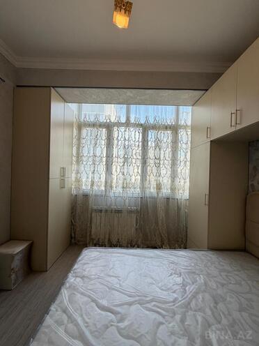 Продаётся 2-комн. новостройка 44 м², пос. Масазыр, photo 10 from 16
