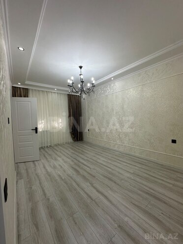 Продаётся 2-комн. новостройка 40 м², м. Мемар Аджеми, photo 5 from 12
