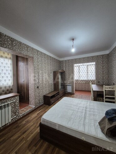Satılır 1 otaqlı köhnə tikili 36 m², Massiv D q., photo 4 from 11