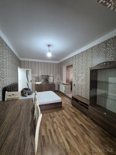 Satılır 1 otaqlı köhnə tikili 36 m², Massiv D q., photo 5 from 11