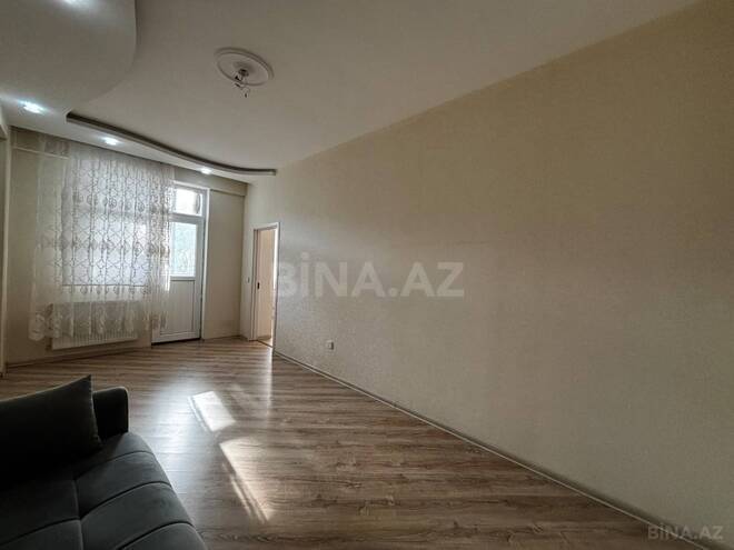 Продается 4-комн. новостройка 104 м², пос. Бакиханова, photo 12 from 20