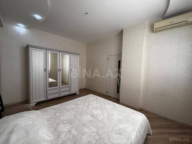 Продается 4-комн. новостройка 104 м², пос. Бакиханова, photo 8 from 20