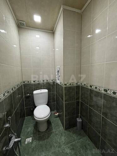 Продается 4-комн. новостройка 104 м², пос. Бакиханова, photo 17 from 20