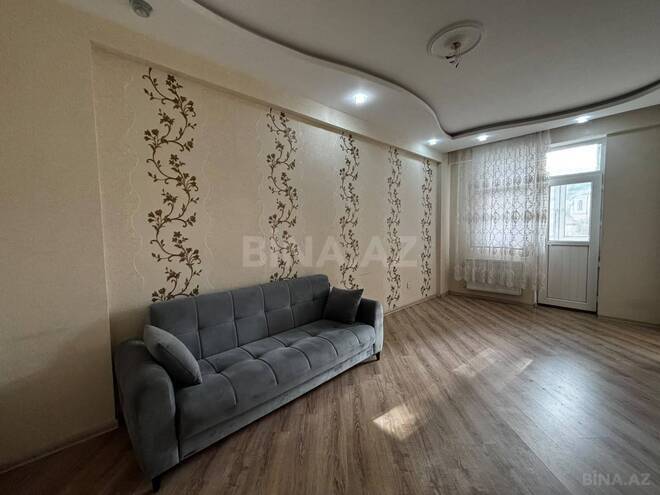 Продается 4-комн. новостройка 104 м², пос. Бакиханова, photo 11 from 20