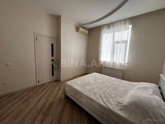 Продается 4-комн. новостройка 104 м², пос. Бакиханова, photo 6 from 20