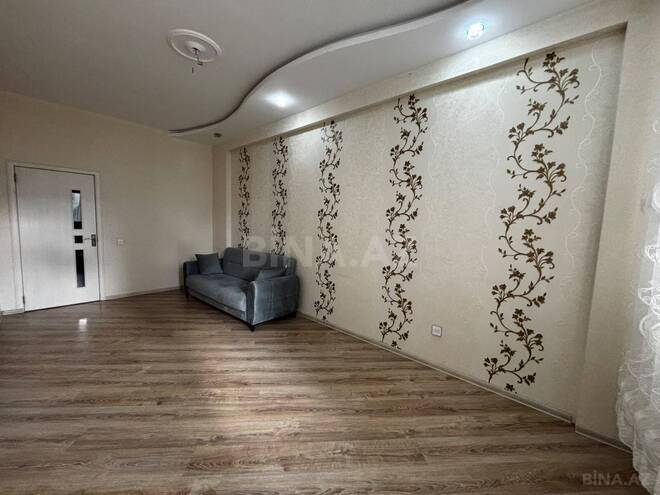 Продается 4-комн. новостройка 104 м², пос. Бакиханова, photo 10 from 20