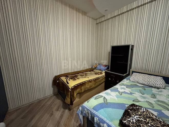 Продается 4-комн. новостройка 104 м², пос. Бакиханова, photo 13 from 20