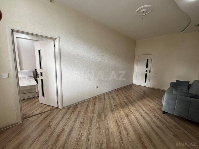 Продается 4-комн. новостройка 104 м², пос. Бакиханова, photo 9 from 20