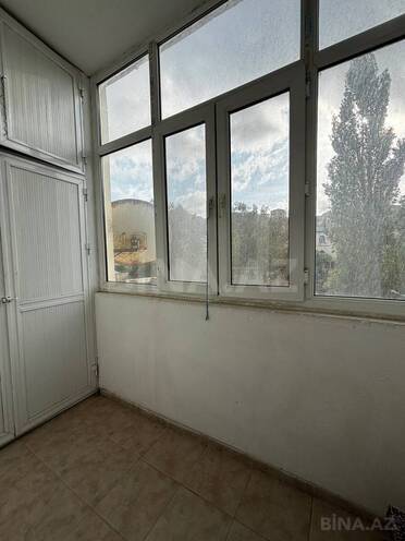 Продается 4-комн. новостройка 104 м², пос. Бакиханова, photo 19 from 20