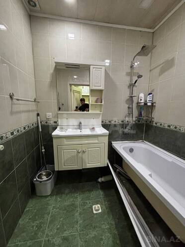 Продается 4-комн. новостройка 104 м², пос. Бакиханова, photo 18 from 20