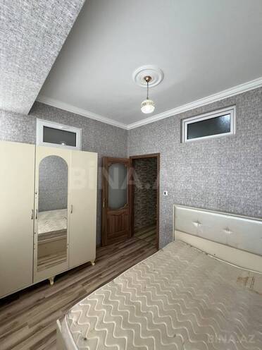 Satılır 2 otaqlı yeni tikili 44 m², Masazır q., photo 5 from 13