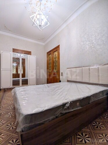 Сдается 3-комн. вторичка 100 м², м. 8 ноября, photo 22 from 32