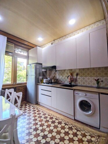 Сдается 3-комн. вторичка 100 м², м. 8 ноября, photo 15 from 32