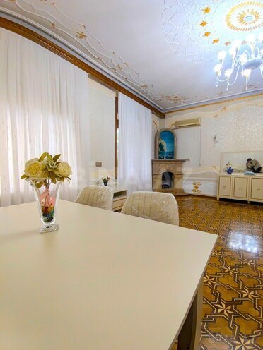 Сдается 3-комн. вторичка 100 м², м. 8 ноября, photo 3 from 32
