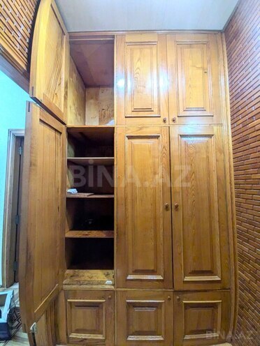 Сдается 3-комн. вторичка 100 м², м. 8 ноября, photo 11 from 32