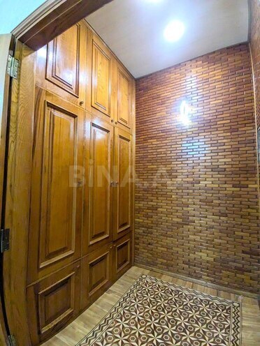 Сдается 3-комн. вторичка 100 м², м. 8 ноября, photo 12 from 32