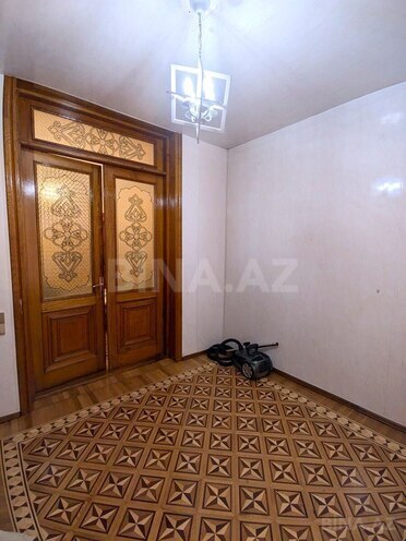 Сдается 3-комн. вторичка 100 м², м. 8 ноября, photo 27 from 32
